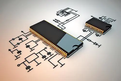 How to realize the frequency synchronization of crystal oscillator?